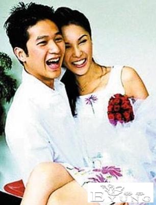 娱乐圈9位“变性美女”，一个比一个漂亮，今最大59岁，最小35岁-11.jpg