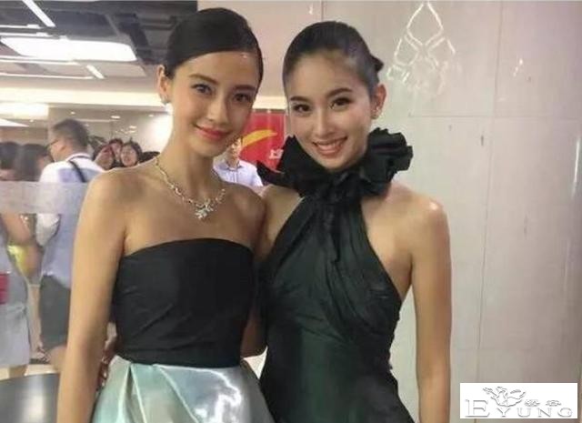 娱乐圈9位“变性美女”，一个比一个漂亮，今最大59岁，最小35岁-18.jpg