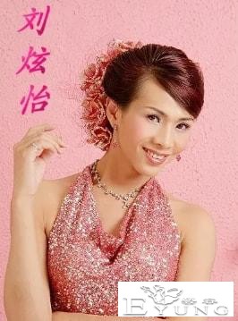 娱乐圈9位“变性美女”，一个比一个漂亮，今最大59岁，最小35岁-21.jpg