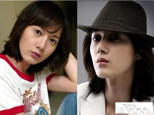 娱乐圈9位“变性美女”，一个比一个漂亮，今最大59岁，最小35岁-24.jpg