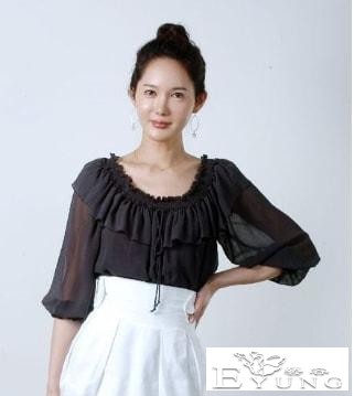 娱乐圈9位“变性美女”，一个比一个漂亮，今最大59岁，最小35岁-26.jpg