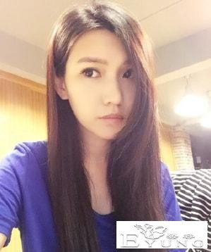 娱乐圈9位“变性美女”，一个比一个漂亮，今最大59岁，最小35岁-30.jpg