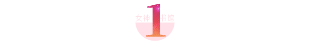 男扮女装爆红，艳比妖姬却皈依佛门，被辱骂的20年他经历过什么？-1.jpg