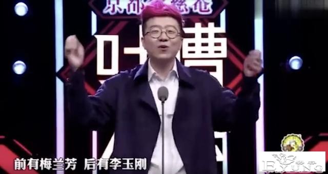 男扮女装爆红，艳比妖姬却皈依佛门，被辱骂的20年他经历过什么？-4.jpg