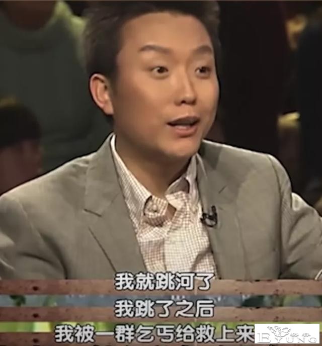 男扮女装爆红，艳比妖姬却皈依佛门，被辱骂的20年他经历过什么？-14.jpg