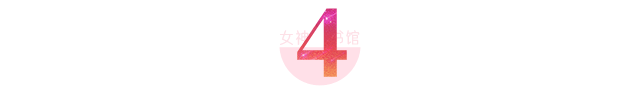 男扮女装爆红，艳比妖姬却皈依佛门，被辱骂的20年他经历过什么？-19.jpg