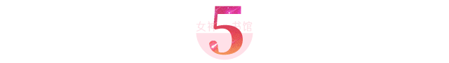 男扮女装爆红，艳比妖姬却皈依佛门，被辱骂的20年他经历过什么？-24.jpg