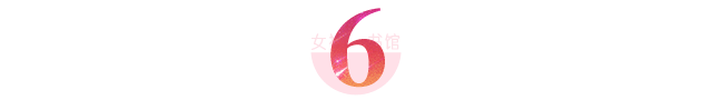 男扮女装爆红，艳比妖姬却皈依佛门，被辱骂的20年他经历过什么？-26.jpg