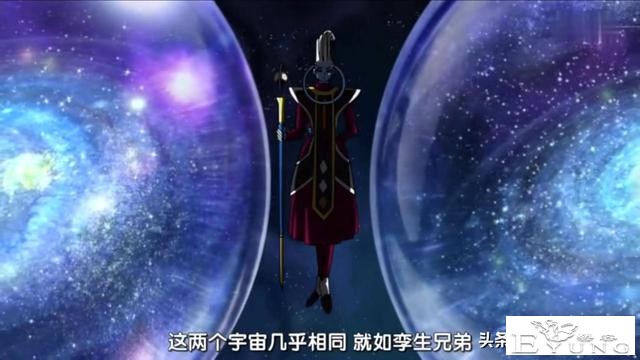 龙珠超次元乱战第15宇宙，还没出生就参赛，最神秘的选手IKL-31.jpg
