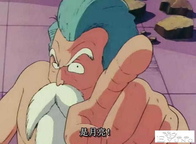龙珠的战斗力是怎么估量的？算一下，果然还是战力崩坏-3.jpg