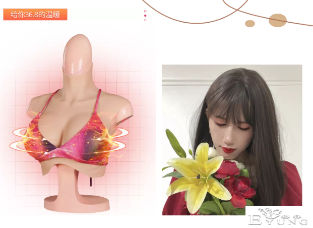 QQ截图20211125111152.png
