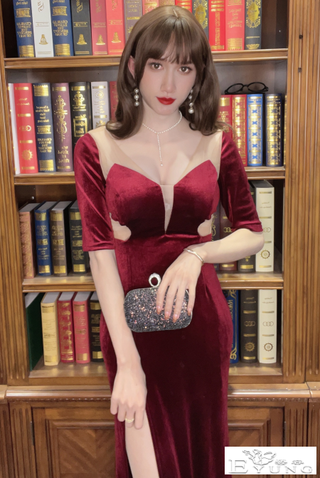 QQ截图20211124173203.png