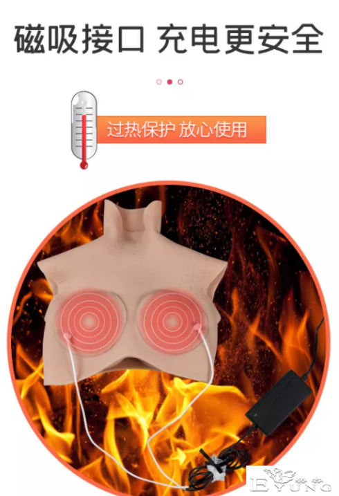 QQ截图20211125112153.png
