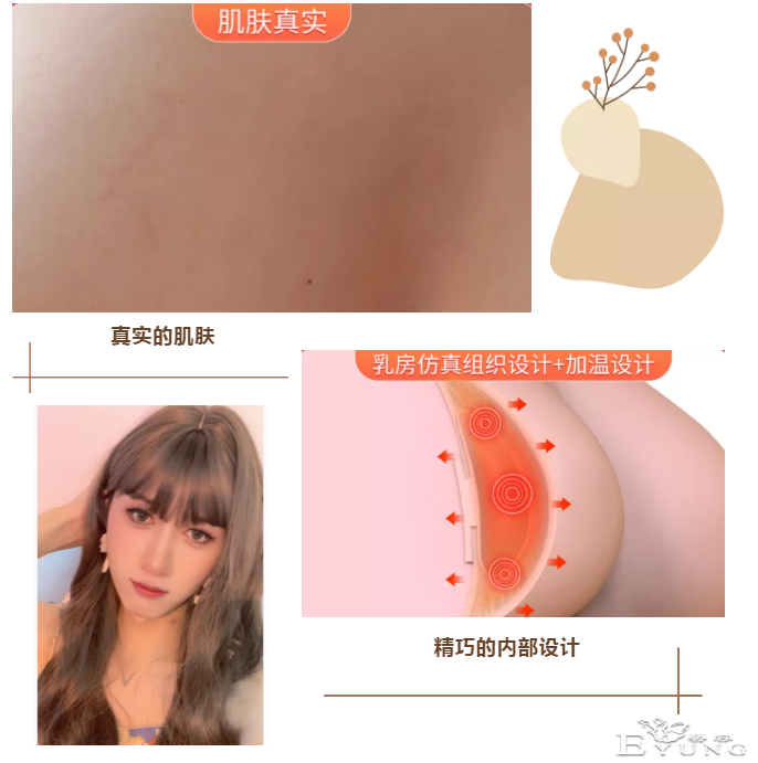 QQ截图20211125112256.png