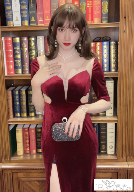 QQ截图20211124174227.png