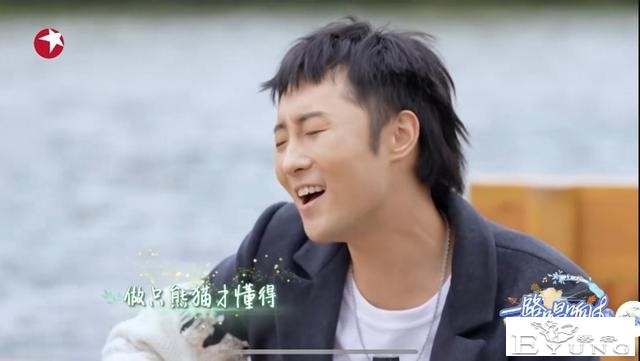沪蓉音乐综艺首次“基因共融”：《一路唱响》中的成都畅想-6.jpg