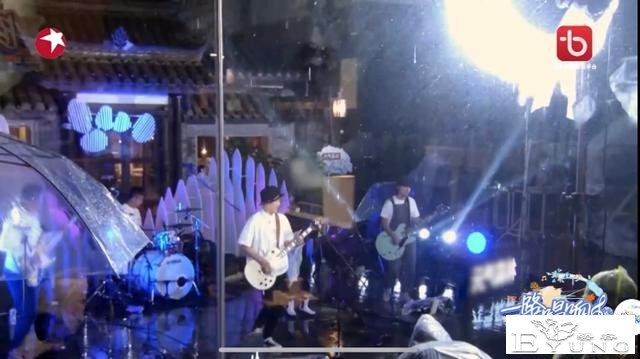 沪蓉音乐综艺首次“基因共融”：《一路唱响》中的成都畅想-7.jpg