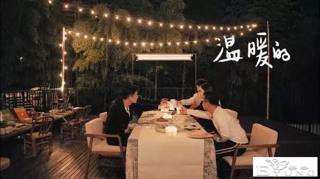 央视又一神综艺，社畜看完好治愈-8.jpg