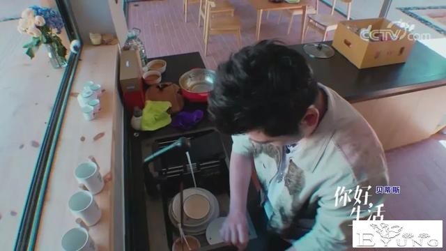央视又一神综艺，社畜看完好治愈-10.jpg