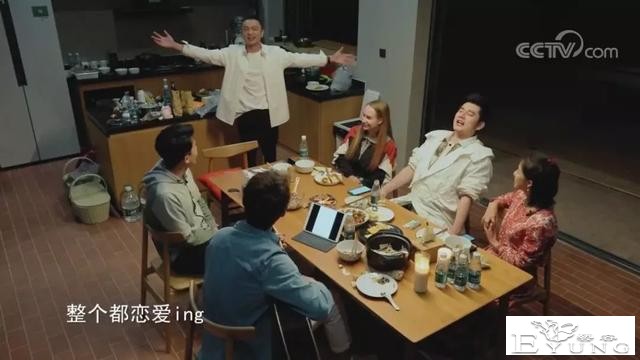 央视又一神综艺，社畜看完好治愈-12.jpg