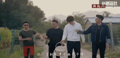 央视又一神综艺，社畜看完好治愈-34.jpg