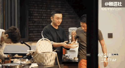 央视又一神综艺，社畜看完好治愈-37.jpg
