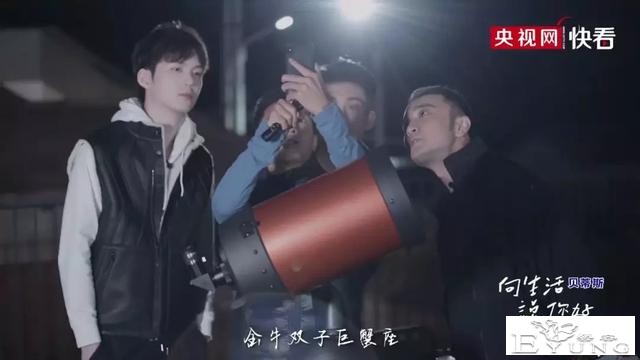 央视又一神综艺，社畜看完好治愈-40.jpg