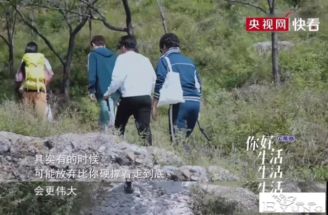 央视又一神综艺，社畜看完好治愈-49.jpg