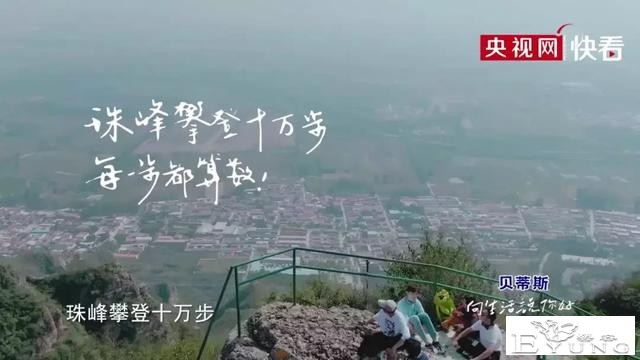 央视又一神综艺，社畜看完好治愈-61.jpg