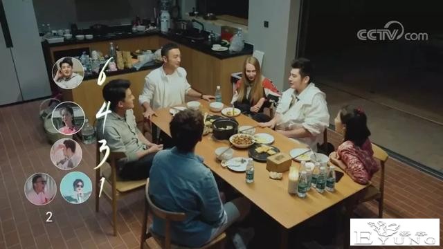 央视又一神综艺，社畜看完好治愈-62.jpg