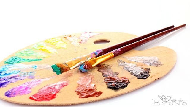 快看漫画陈安妮：从普通大学生到融资过亿CEO，实现人生1%的奇迹-3.jpg