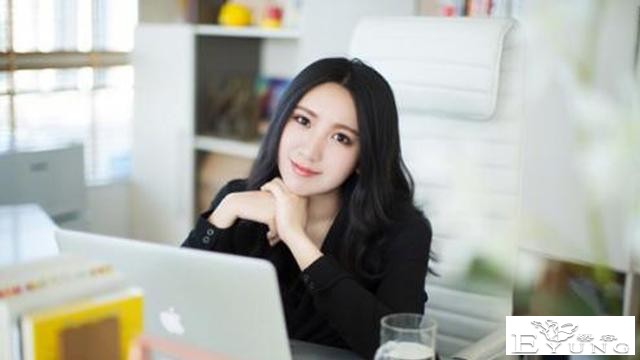 快看漫画陈安妮：从普通大学生到融资过亿CEO，实现人生1%的奇迹-2.jpg