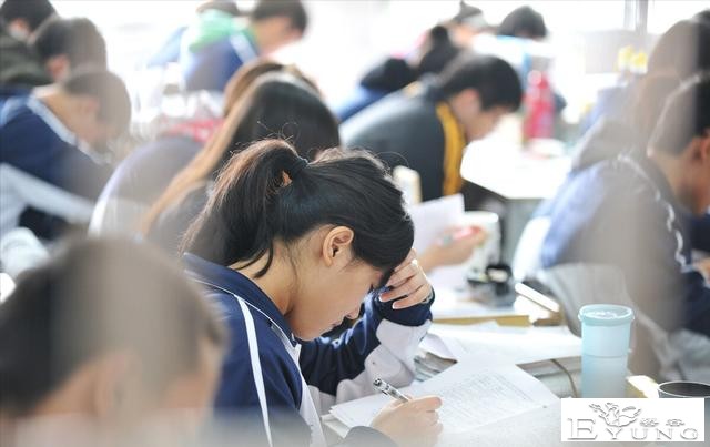 快看漫画陈安妮：从普通大学生到融资过亿CEO，实现人生1%的奇迹-5.jpg