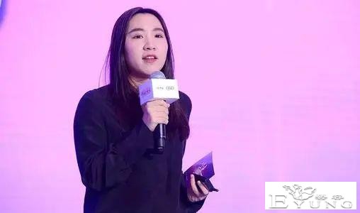 快看漫画陈安妮：从普通大学生到融资过亿CEO，实现人生1%的奇迹-15.jpg