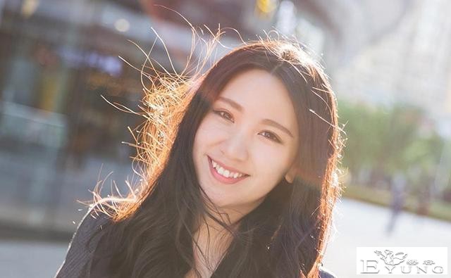 快看漫画陈安妮：从普通大学生到融资过亿CEO，实现人生1%的奇迹-13.jpg