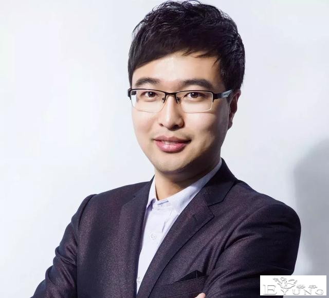 快看漫画陈安妮：从普通大学生到融资过亿CEO，实现人生1%的奇迹-18.jpg