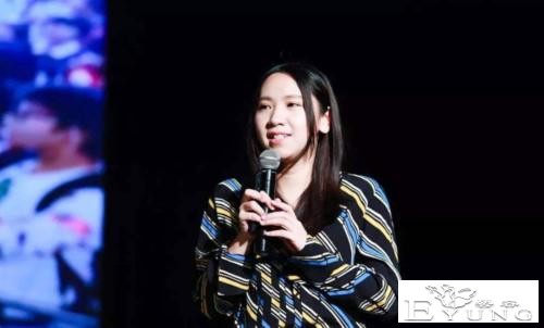 快看漫画陈安妮：从普通大学生到融资过亿CEO，实现人生1%的奇迹-17.jpg