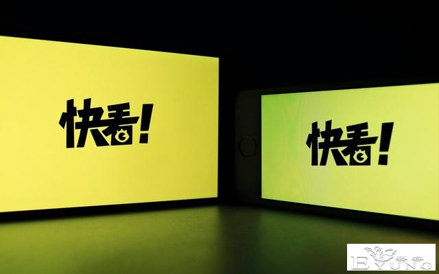 快看漫画陈安妮：从普通大学生到融资过亿CEO，实现人生1%的奇迹-21.jpg