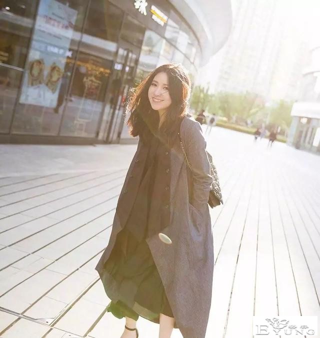 快看漫画陈安妮：从普通大学生到融资过亿CEO，实现人生1%的奇迹-20.jpg