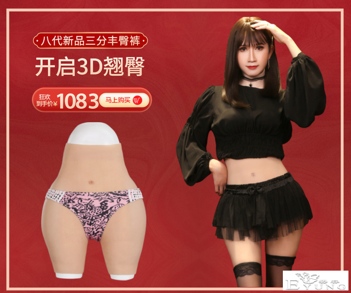 QQ截图20211209131330.png
