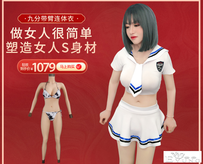16.png
