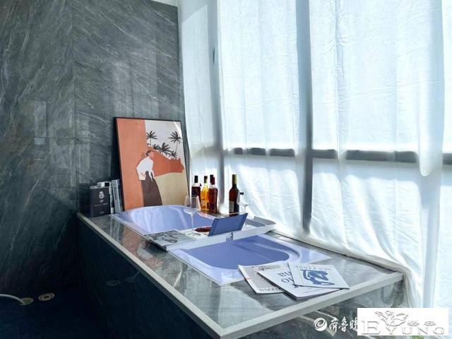 @菏泽人！自助拍大片，年轻人追捧的换装自拍馆你体验过吗？-4.jpg