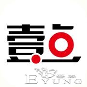 @菏泽人！自助拍大片，年轻人追捧的换装自拍馆你体验过吗？-5.jpg