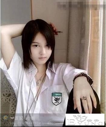 这世界要疯！伪男团PK伪娘团！各种霸气、各种美好有木有！-3.jpg