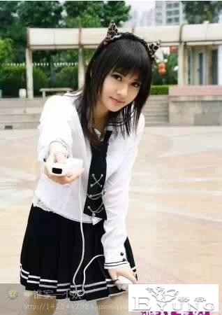 这世界要疯！伪男团PK伪娘团！各种霸气、各种美好有木有！-5.jpg