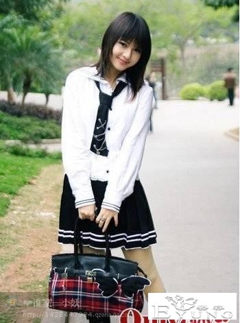 这世界要疯！伪男团PK伪娘团！各种霸气、各种美好有木有！-6.jpg