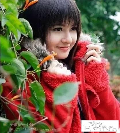 这世界要疯！伪男团PK伪娘团！各种霸气、各种美好有木有！-8.jpg