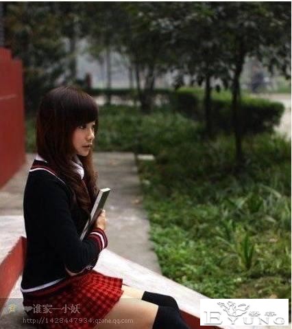 这世界要疯！伪男团PK伪娘团！各种霸气、各种美好有木有！-11.jpg