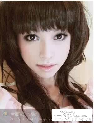 这世界要疯！伪男团PK伪娘团！各种霸气、各种美好有木有！-13.jpg