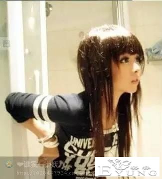 这世界要疯！伪男团PK伪娘团！各种霸气、各种美好有木有！-43.jpg